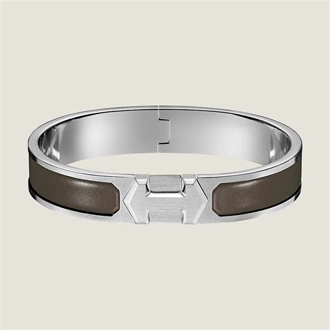 hermes bracelet malaysia|hermes belt price malaysia.